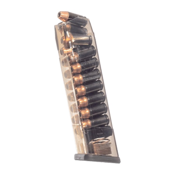 image_dc3391b9-edc3-4876-b1c3-d21f3fac7658