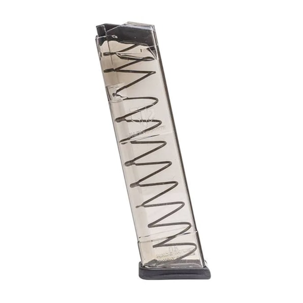 image_1f8cf931-958b-4a2e-9d5b-651833032a11