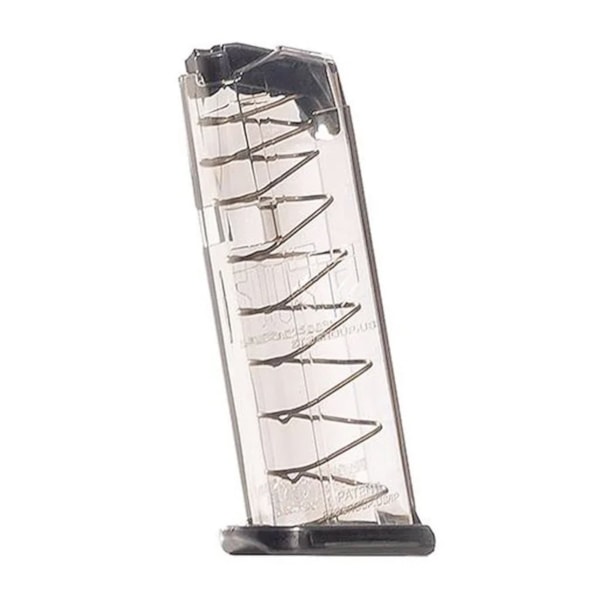 image_ead1d53f-2bae-41c4-9837-f0ec901ca3cd