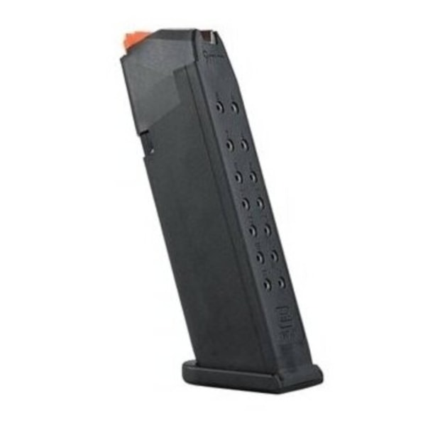 image_49911afe-c1be-43d2-aa1d-32561bca0311