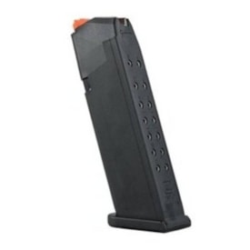 CARREGADOR GLOCK G17 GEN5 17 TIROS