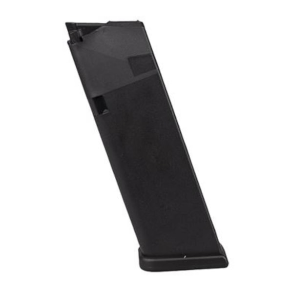 image_8c0abc18-0ede-44aa-9c61-b12699e8985d