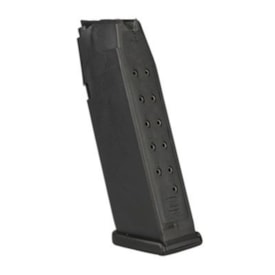 CARREGADOR GLOCK G21 GEN4