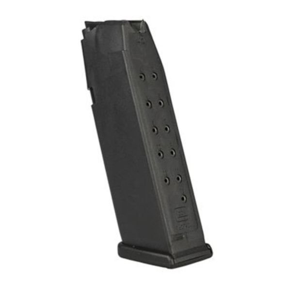 image_c0fdd77d-c1b2-40ef-b139-932a169499c0