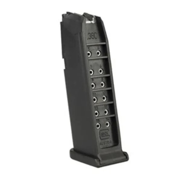 image_89ec213b-2515-46e7-9900-ed5c2c8ce53c