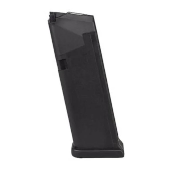 image_9781bc1c-d48c-4353-a051-6a7d590690c5