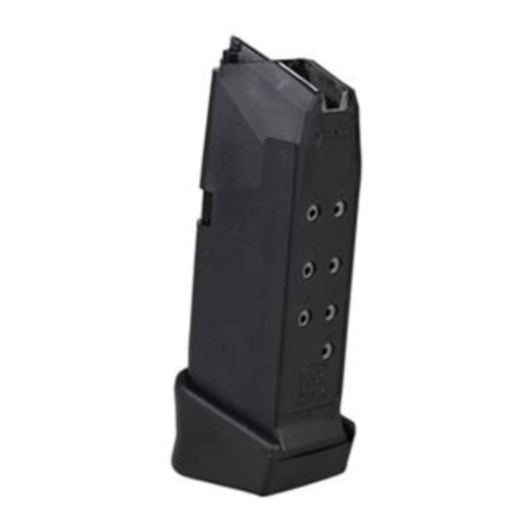 image_e0b4a006-4d9b-4287-a036-f1bd076638b6