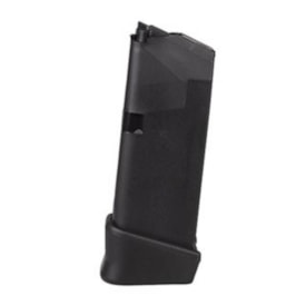 CARREGADOR GLOCK G26