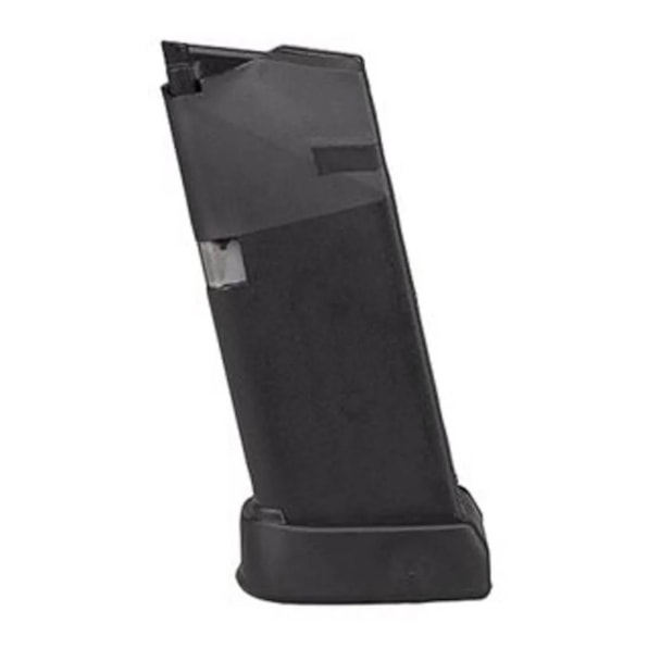 image_48b48237-c1d2-4e7f-b2ff-4002cdb9dc34