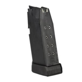 CARREGADOR GLOCK G30