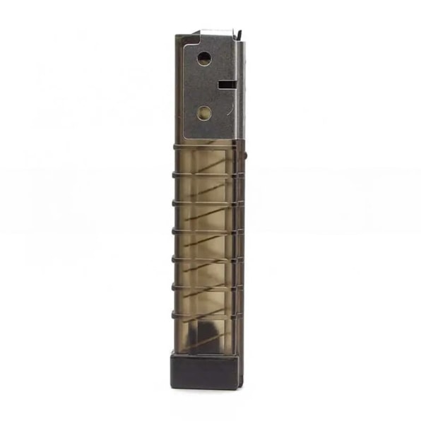 image_fc0f69df-45a3-40b7-9f31-f6d929da695b