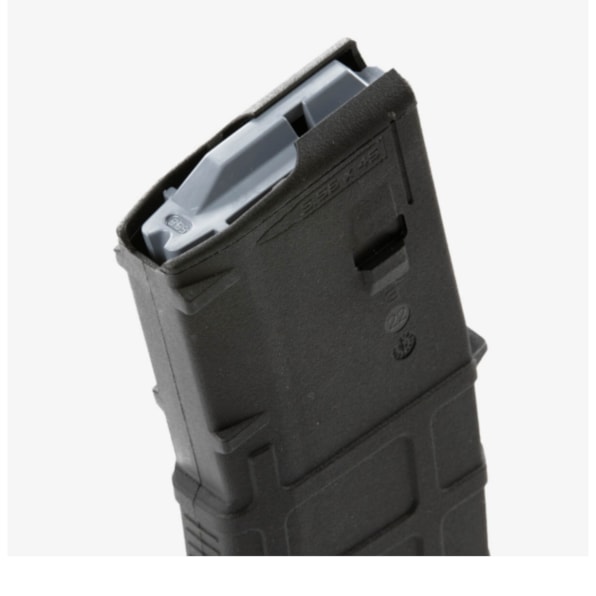 image_338095bf-52f9-4dad-a611-235804a45e03