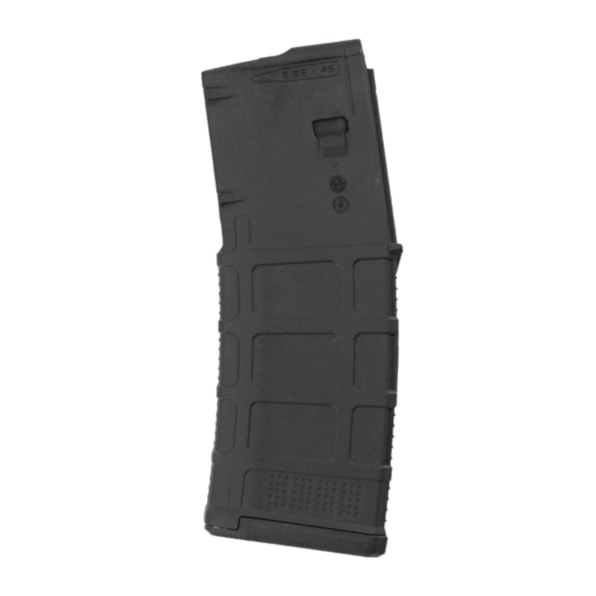 image_866ddc24-7b34-4801-96ea-732e78e9c873