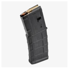 CARREGADOR MAGPUL FUZIL AR 30 TIROS CAL 5.56