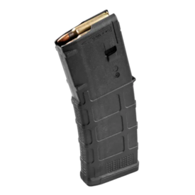 CARREGADOR MAGPUL FUZIL AR 30 TIROS CAL 5.56