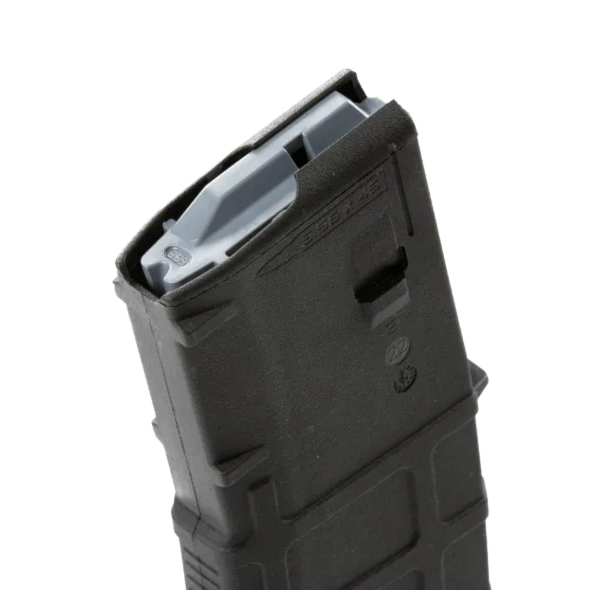 image_9137c273-e631-46ac-b3f5-57991a93639a