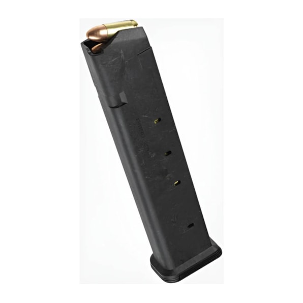 image_57b13d28-0790-401d-a2cb-4fede01413d0