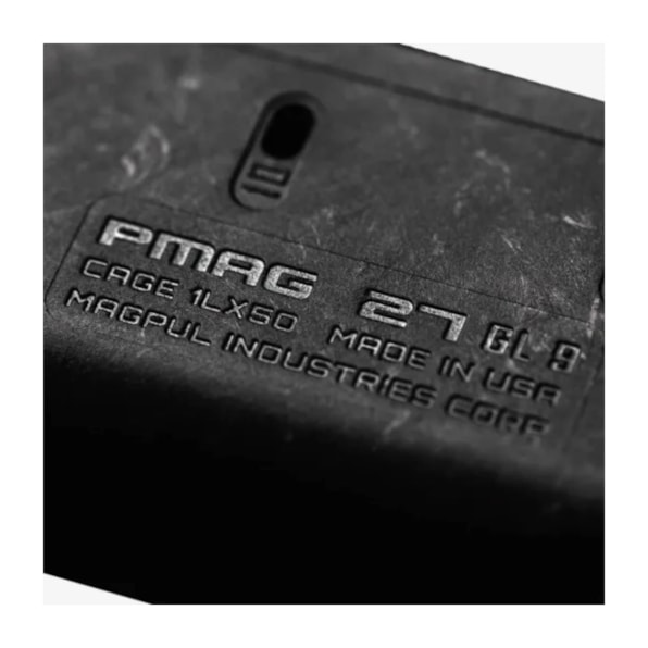 image_f4de05ef-e177-433a-89f7-d05879bfc2ab