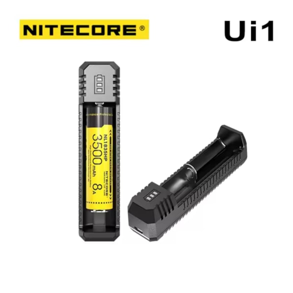 image_42a4b1c5-04e4-4eb2-800c-d29f7dc27f63