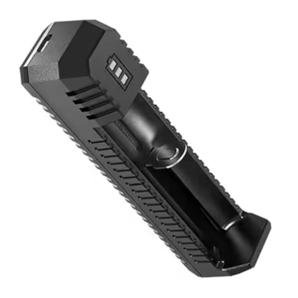 image_9ed06e95-0a65-45ee-b2d8-80550be6b63c