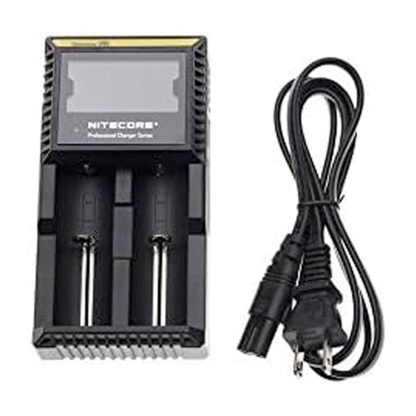 image_ad98d419-3660-4a66-9a63-48c6dfc36aee