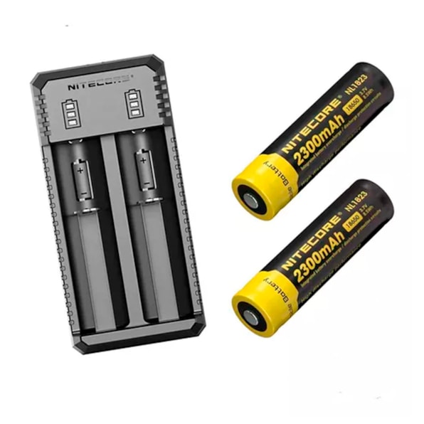 image_746c714c-f99f-432f-9e61-07f0eb2680c3