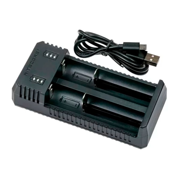 image_518a96cb-1339-4a78-a633-27ea1c7bb5d4