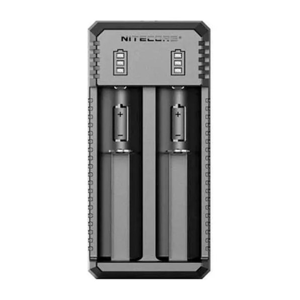 image_a72f7b35-12f3-47f5-bf7f-5e1817fe0530