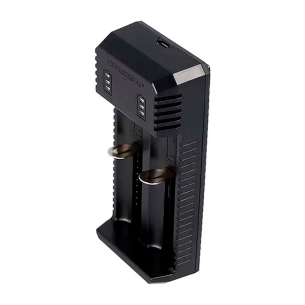 image_968f2934-95e0-483b-ad45-4d78be805e69