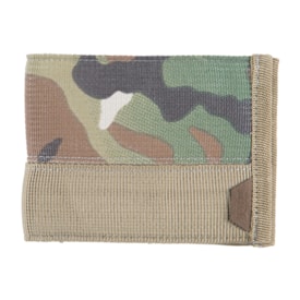 CARTEIRA 5.11 TRACKER BIFOLD
