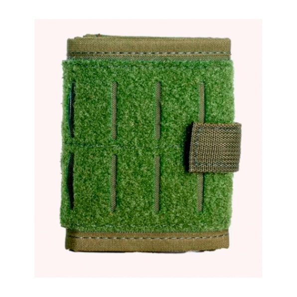 image_4366d704-0641-4043-9bbf-cf3f15f42514