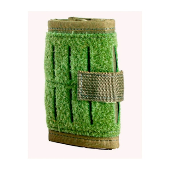 image_c665770c-1d17-49e4-9127-4304d55bfbd0