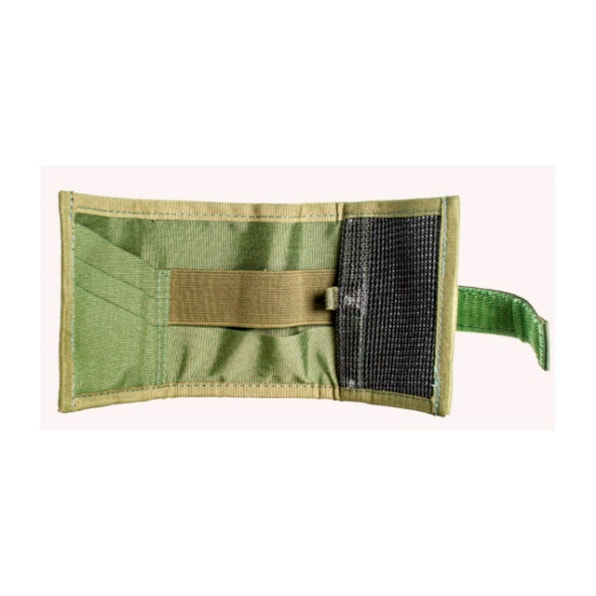 image_4913d249-3343-4452-aa27-37ef3d4c56fd