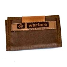 CARTEIRA WARFARE 2