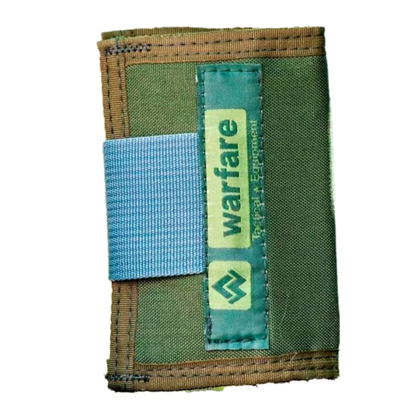 image_6e39e541-7e63-45aa-8bdf-d7d56a11c7b4