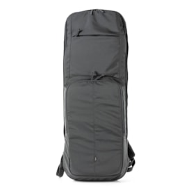 CASE 5.11 LVC M4 RIFLE 20L