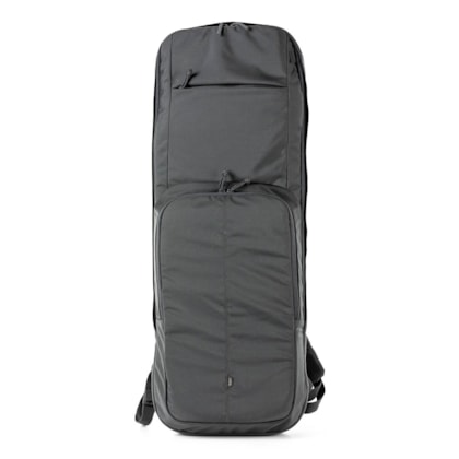 CASE 5.11 LVC M4 RIFLE 20L