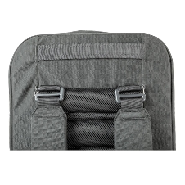 image_a5d8becc-b92a-4f9c-a9ad-b8328d904d19