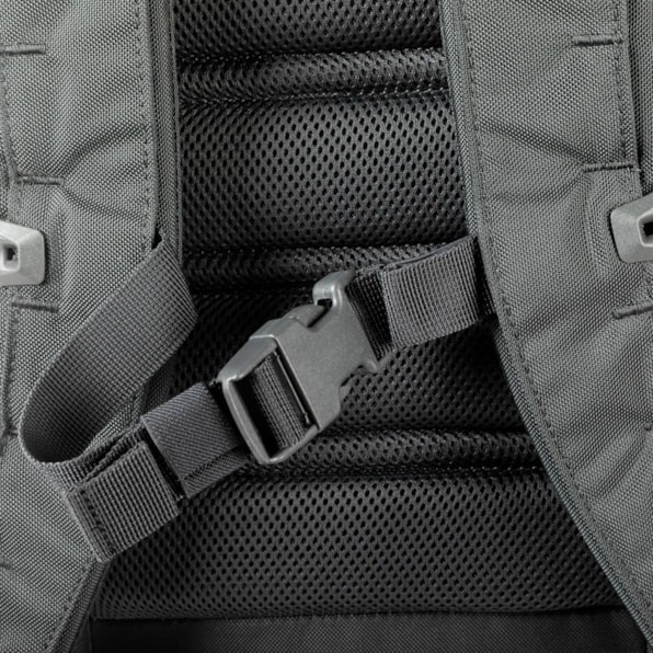 image_df9a47ea-b21f-4485-b59b-78783efd168b