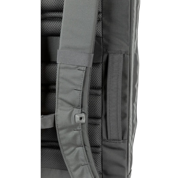 image_de273155-9229-4cf1-86d8-7993f153c59f