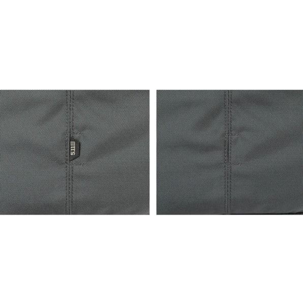 image_65b32c48-439e-4c1d-9db6-b0e4a9d13364