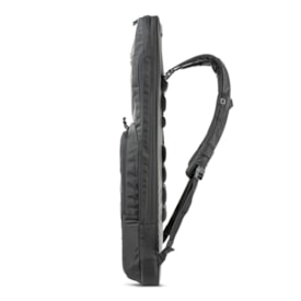 CASE 5.11 LVC M4 RIFLE 20L