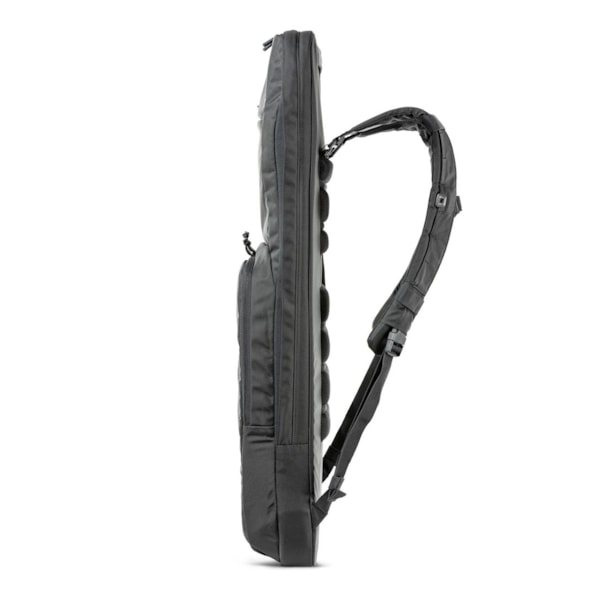 image_f8e2642a-c92d-492e-9335-bc7256561282