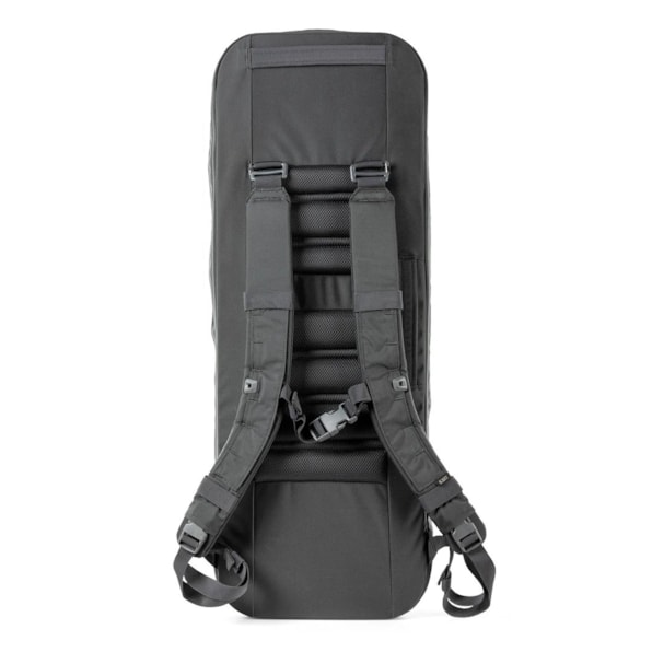 image_1815f618-fd49-4fd2-b48f-7cfb65102ca0