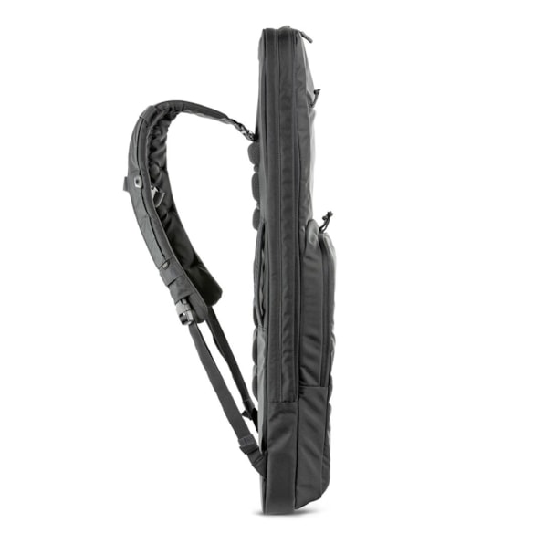 image_9e4bf304-df12-4aba-a6b7-5606c742b958