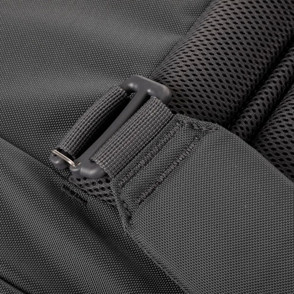 image_1a666a20-43ba-4a4a-b763-e0c630e66ec8