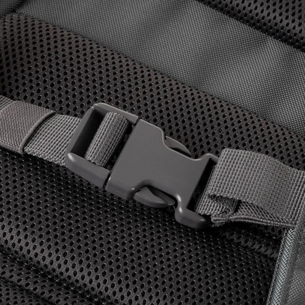 image_b8656c71-539f-4e02-ac10-52140d6edd99