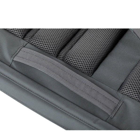 image_fa55c2b1-bf34-46fd-a8d1-bcff35f7ff4b