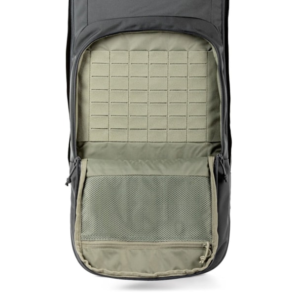 image_6b687f8e-6b25-4075-96fa-3d48ad3ba91f