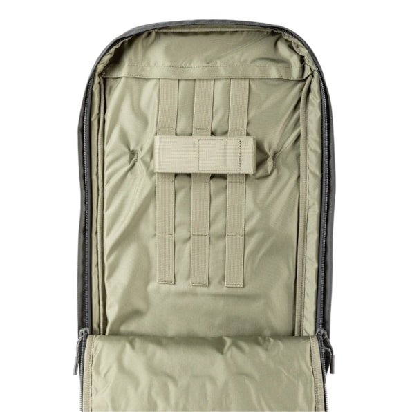 image_97f71017-9e84-4499-8c1c-15a63c15cb26